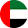 ar