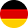 de