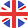 en