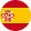 es