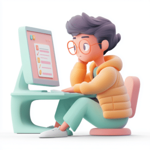 為什麼線上賭場的現成腳本如此受歡迎?