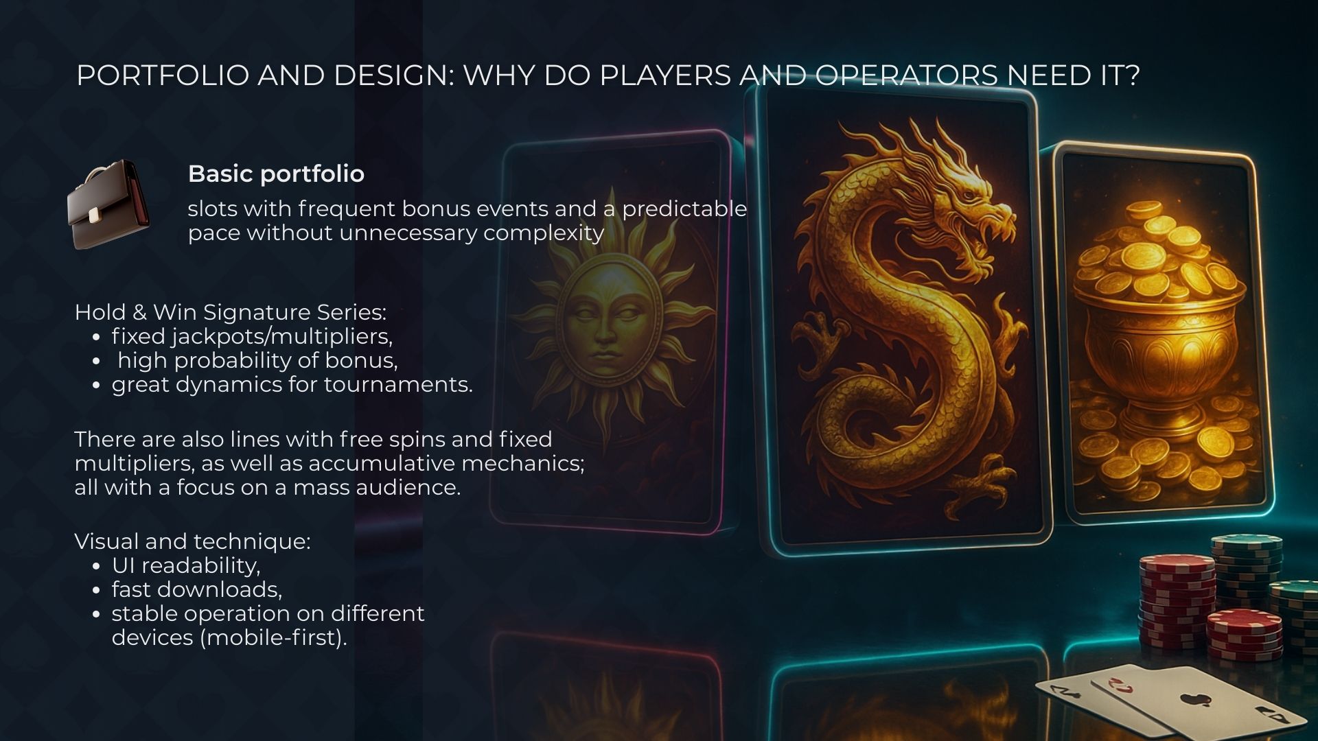 BNG (Booongo): a Complete Overview of the Online Casino Slot Provider