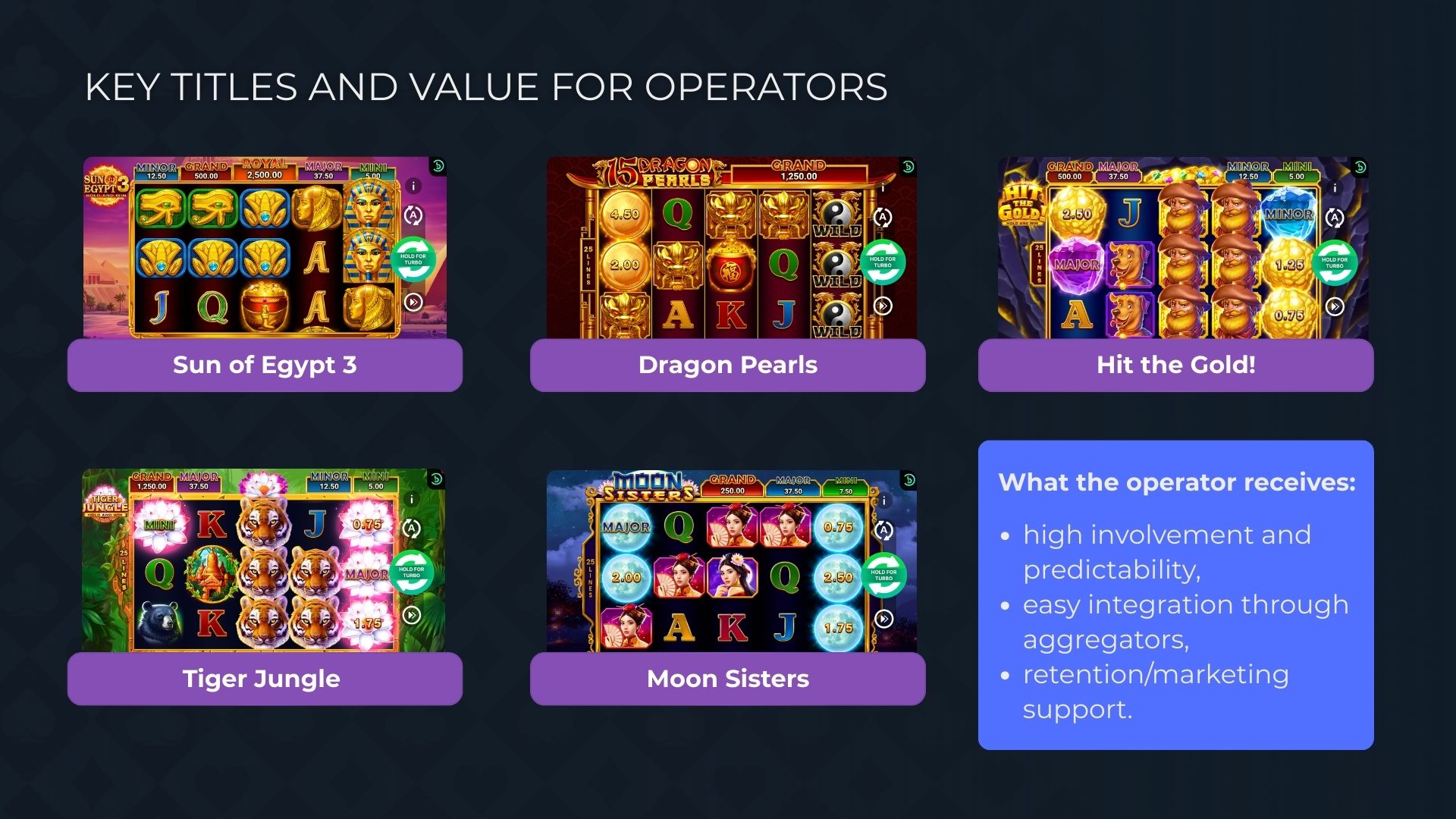 BNG (Booongo): a Complete Overview of the Online Casino Slot Provider